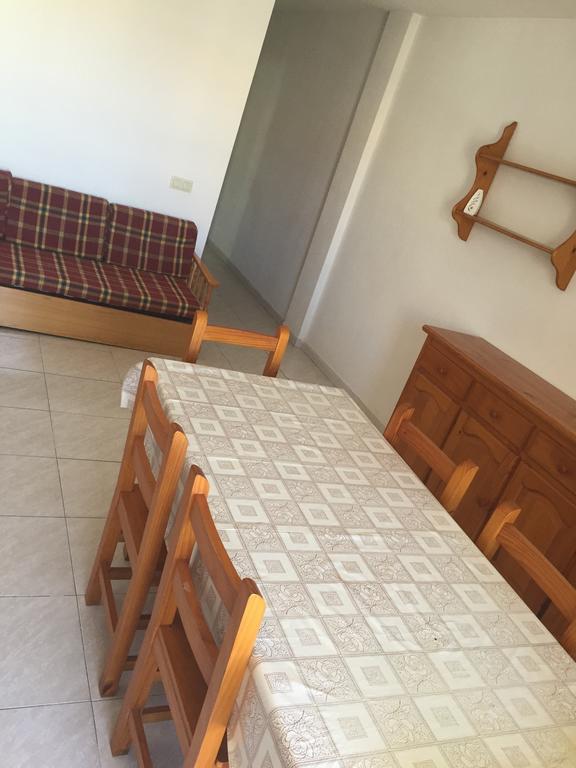 Vicent Appartement Peñíscola