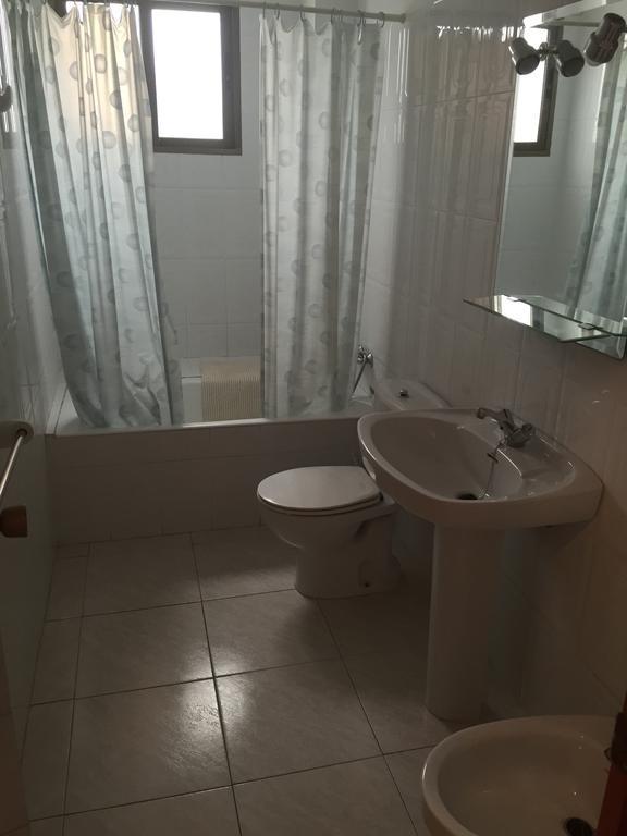 Vicent Appartement